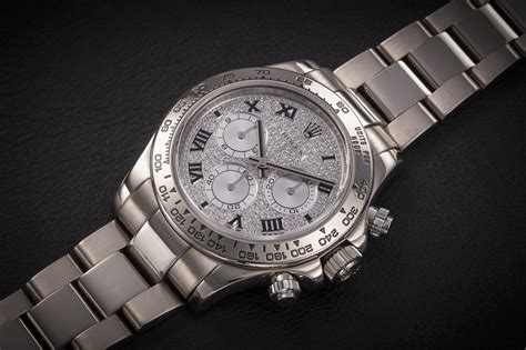 rolex daytona prix algerie|rolex chronograph dial.